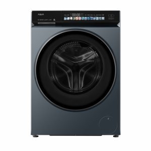 Máy giặt Aqua Inverter 10 kg AW10-BD4377U1L(GN)