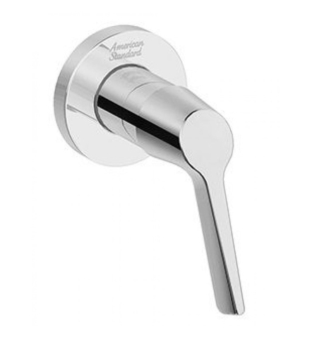 Vòi Sen Lạnh Âm Tường American Standard WF-T605