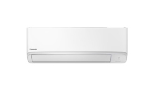 Điều hòa Panasonic 9000 BTU 1 chiều CU/CS-N9AKH-8 gas R-32