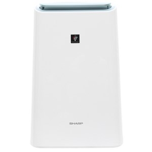 Máy lọc không khí Sharp DW-E16FA-W