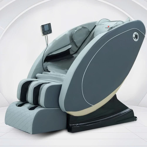 Ghế Massage Kingedo KE05