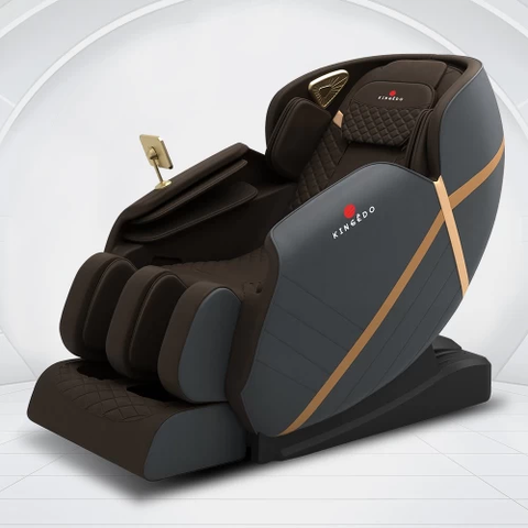 Ghế Massage Kingedo KE522