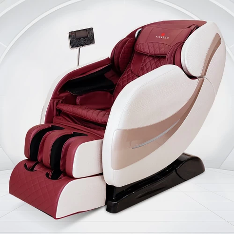 Ghế Massage Kingedo KE602