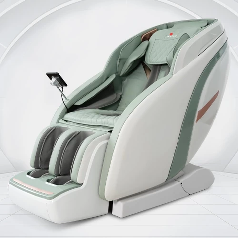 Ghế Massage Kingedo KES328 Lux