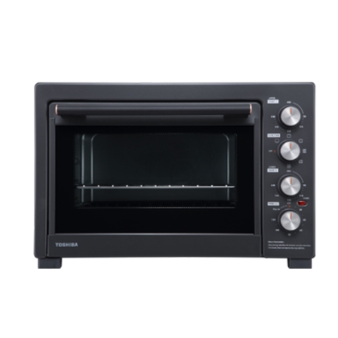 Lò nướng Toshiba TL-MC40EZF(GR)