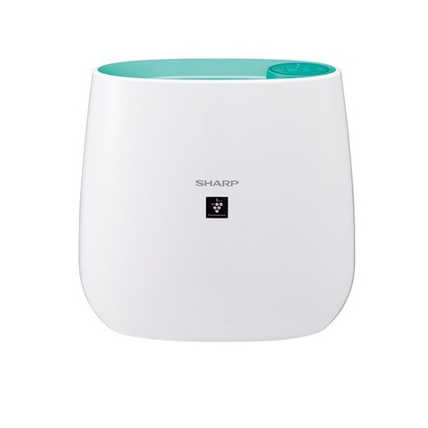 Máy lọc không khí Sharp FP-J30E-P