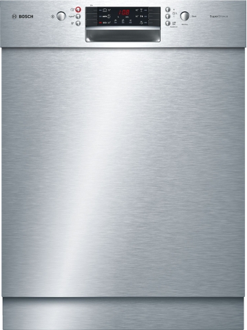 Máy rửa bát bosch SMU46MS03E