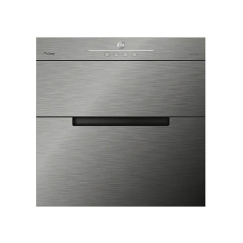 Máy sấy bát Canzy CZ-1006 / CZ 1006