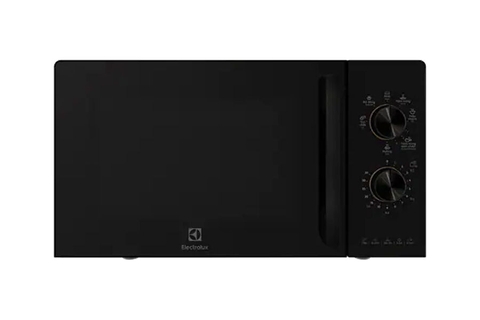 Lò vi sóng Electrolux 20 lít EMG20K22B
