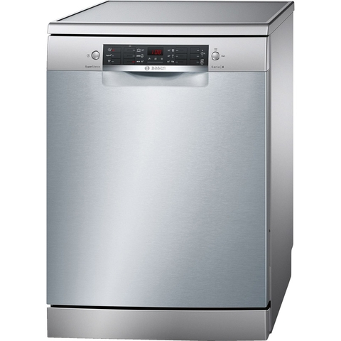 Máy rửa bát bosch SMS46NI04E