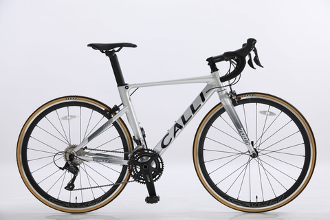 Calli R5.5 (2025)