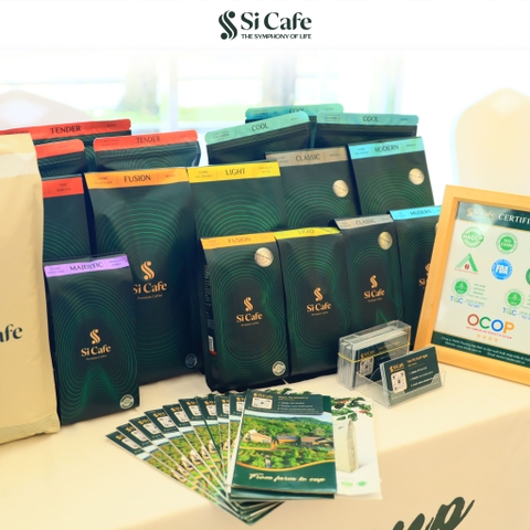si-cafe-tai-dai-hoi-doanh-nghiep-cho-lon