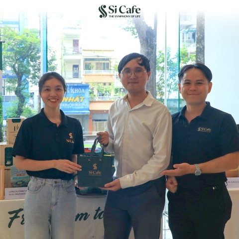 si-cafe-tai-dai-hoi-doanh-nghiep-cho-lon