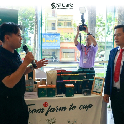 si-cafe-tai-dai-hoi-doanh-nghiep-cho-lon