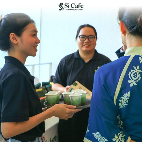 si-cafe-tai-dai-hoi-doanh-nghiep-cho-lon