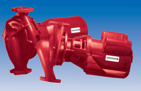 Máy bơm tuần hoàn Armstrong 1050/1060