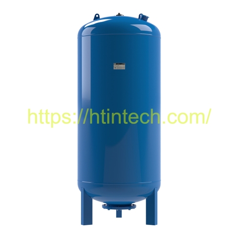 Bình tích áp Zilmet ULTRA-PRO 1000V - 1000L 10 Bar