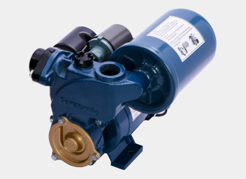 Bơm tăng áp A-200JAK Panasonic