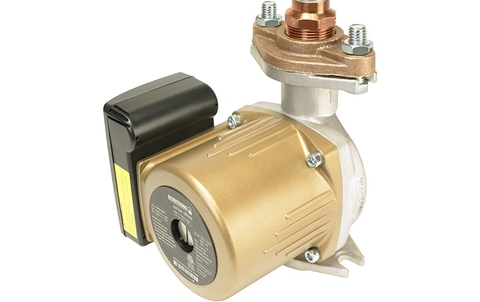 Máy bơm tuần hoàn Armstrong Astro 2