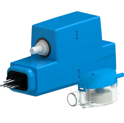 Sanicondens Clim Mini S