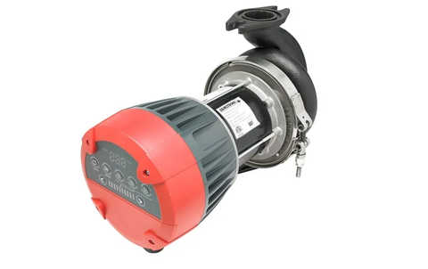 Máy bơm tuần hoàn Armstrong Compass R