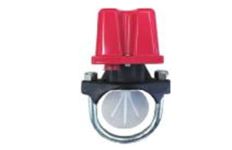 CÔNG TẮC DÒNG CHẢY (UL/FM )WEFLO