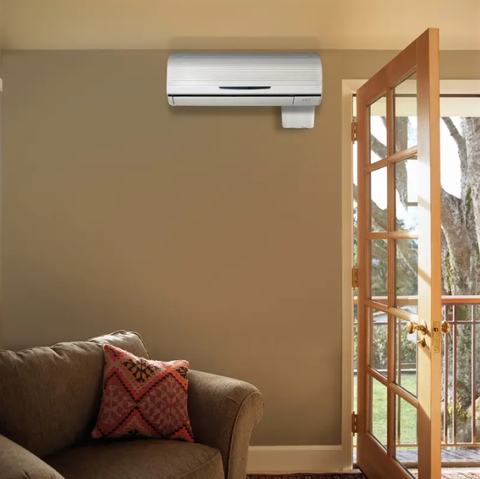 Sanicondens Clim Deco