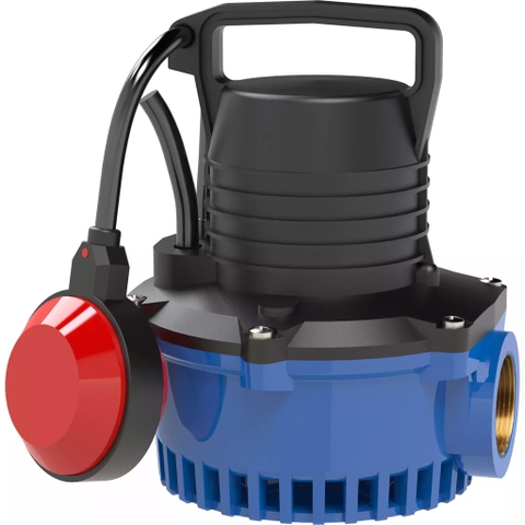 Máy bơm chìm thoát nước GM10