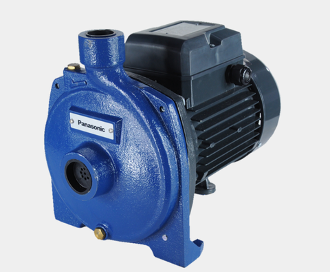 Máy bơm ly tâm GP-10HCN1SVN Panasonic