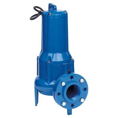Máy bơm chìm thoát nước cánh Vortex PRF-V