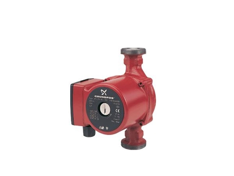 Máy bơm tuần hoàn UP,UPS 100