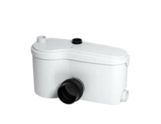 SANIGRIND PRO