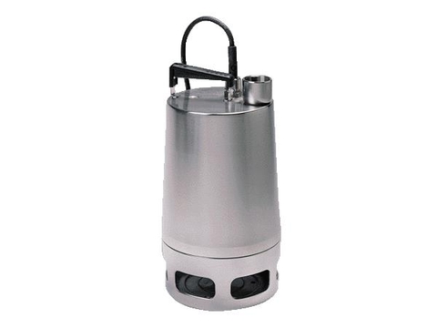 Máy bơm nước thải chìm Unilift AP35