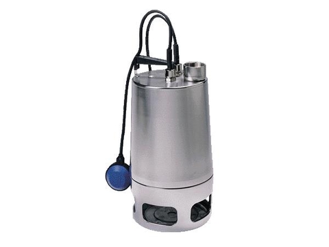 Máy bơm nước thải chìm Unilift AP50