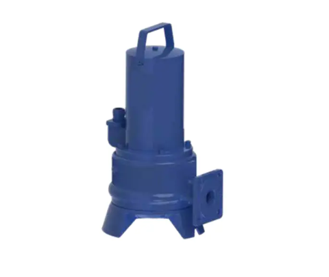 Sanipump ZPG 71