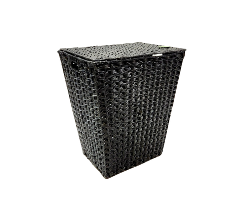 Thùng cói 001