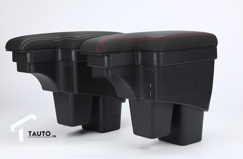 Hộc kê tay Honda Jazz