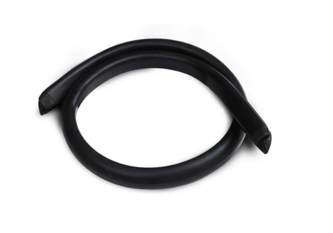 Gioăng cánh cửa chuyên dụng cho Honda CR-V