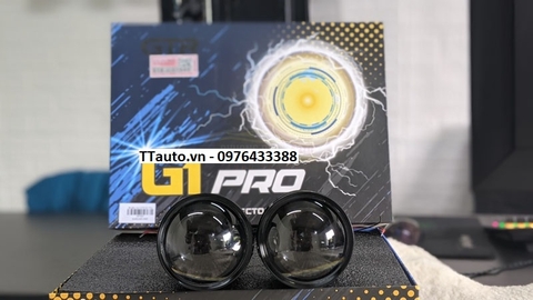 LẮP BI GẦM Ô TÔ CHO CÁC DÒNG XE RẺ NHẤT