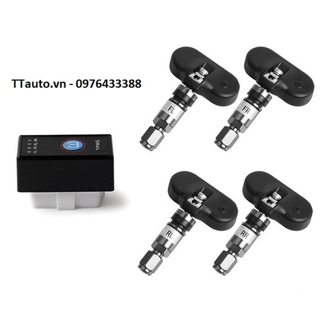 ÁP SUẤT LỐP THEO XE KIA SPORTAGE 2019 | CHÍNH HÃNG