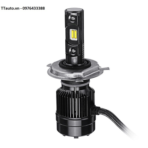 ĐỘ LASER TITAN PLATINUM CHO NISSAN INFINITI