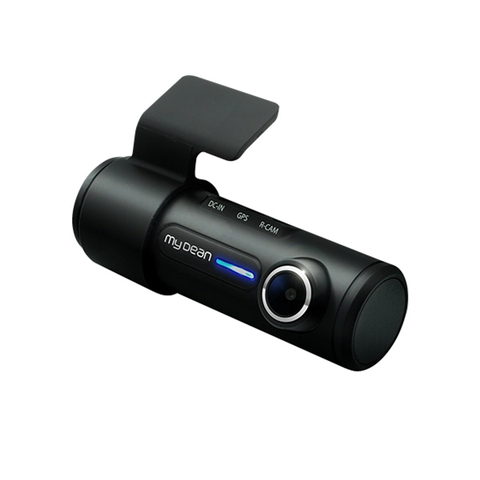 CAMERA HÀNH TRÌNH HÀN QUỐC MYDEAN E9