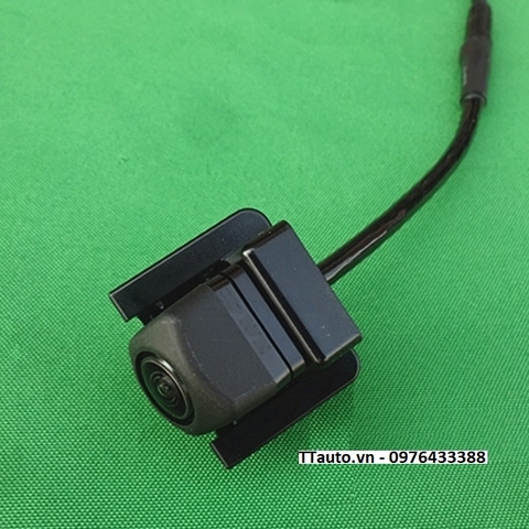 Camera lùi chính hãng các dòng ô tô Honda