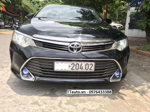 ĐÈN BI GẦM AZSTARS AOZOOM G9 | BI GẦM THEO XE CAMRY
