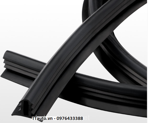 Gioăng Taplo kính lái cho CR-V các đời