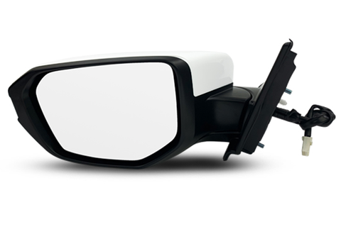 Gương chiếu hậu cho Civic 2016-2021