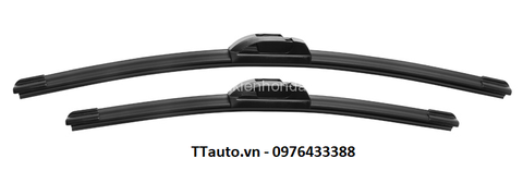 Cần gạt mưa cho ô tô Honda
