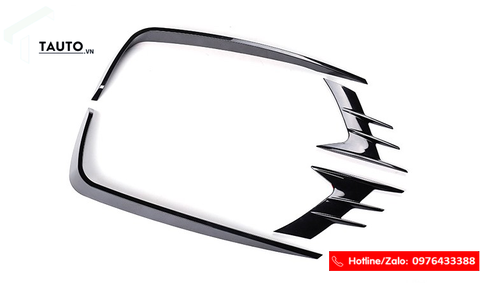 Ốp đèn gầm Honda Accord 2019 -2022