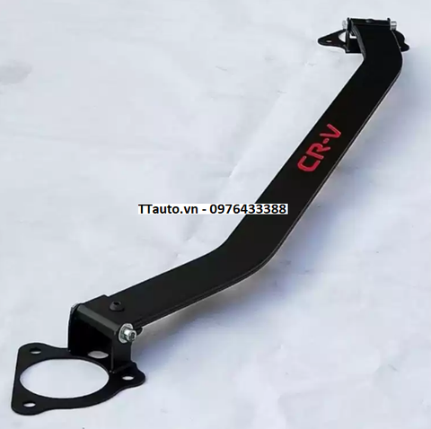 Thanh cân bằng Strut bar TTCR-ii cho CR-V