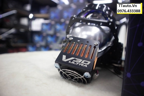 ĐỘ ĐÈN INNOVA  GIẢI PHÁP TĂNG SÁNG SỐ 1